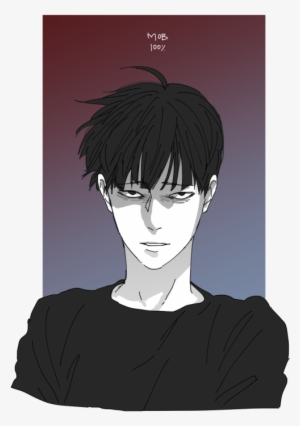 Clip Library Library Pixiv - Cartoon