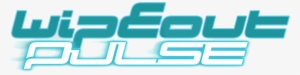 Wipeout Pulse - Wipeout Hd