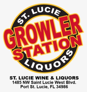 We Understand That Buying Or Selling A Home Is More - North Mississauga Fc Logo