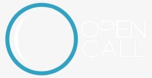 Ocwhite - Guitar Icon