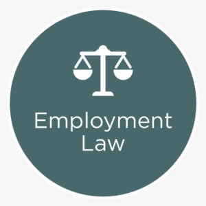 Employment-law