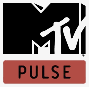 Mtv Pulse - Now Tv Box With 3 Month Entertainment Pass, Black