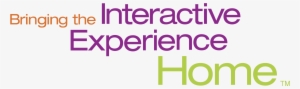 Bringing The Interactive Experience Home Logo Png Transparent - Scotland Whisky Experience