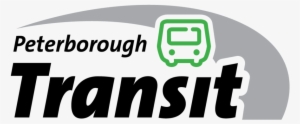 Ptbo Transit Logo -01 - Firepoint Crm