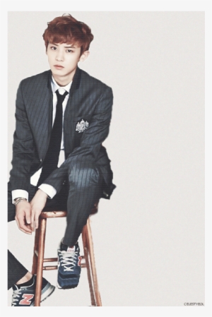 Tumblr Mw4yw9bt0u1sqy4rjo1 R5 500 - Chanyeol