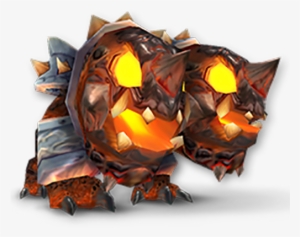 Cerberus - Authenticator Wow