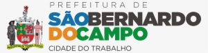 Saobernardo-02 - São Bernardo Do Campo