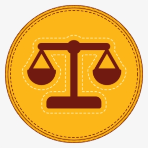 Pre-law Program - Law Yellow