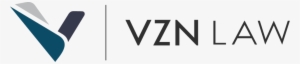 Vzn-law