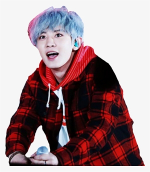 Source - - Png Tumblr Exo