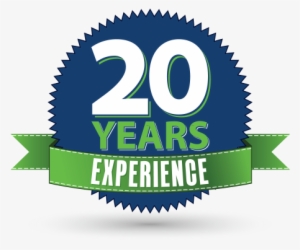 The Company Is An Authorized Dealer Of Multifunction - 20 Years Experience