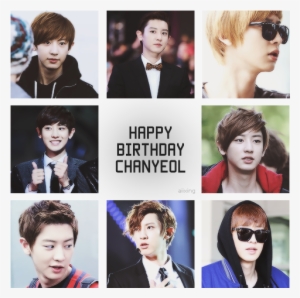 Tumblr Mws62wq7qy1rpk72bo1 R1 500 - Chanyeol