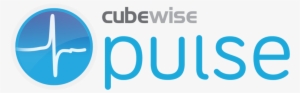 Pulse - New - Logo-01 - Graphic Design