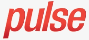 Pulse Weekly Video Update - South Survey