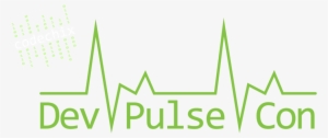 Pulse Png