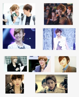 Collage