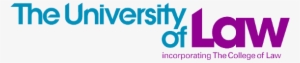 Uni Of Law - University Of Law