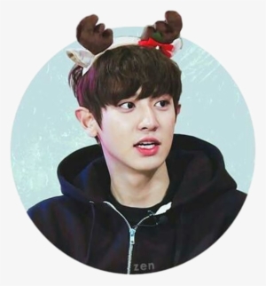 Chanyeol
