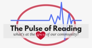 The Library Invites The Reading Community To Participate - Graphic Design