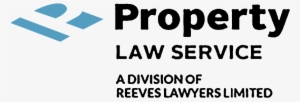 Property Law - Property