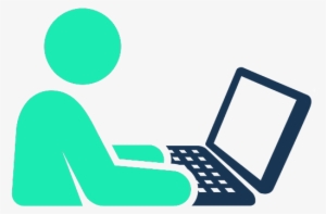 Interaction Design User Experience - Online Course Icon Png