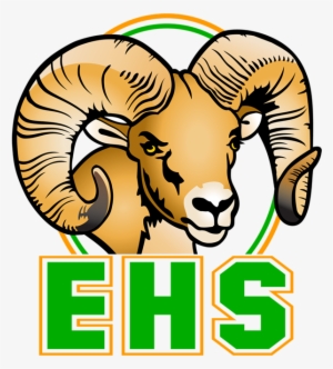 And Cherish Thy Precepts And Honor Thy Name - Eastside Rams