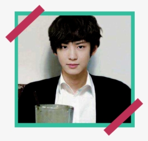 Chanyeol Fix2 - Chanyeol