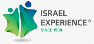 Testimonials - Israel Experience