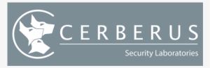 Cerberus Security Laboratories Is An Independent Team - Global Security