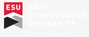 East Stroudsburg Esu