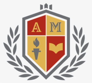 Alma Mater Educational Services - Tr3s De Corazon