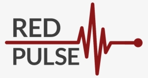 Red Pulse - Red Pulse Coin