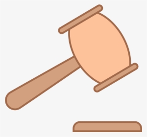 Law Free Download Png And The Is - Law Icon