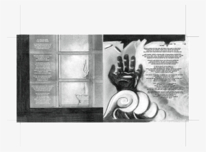 44 534k 5 Cover Inside 19 Oct 2015 - Poster