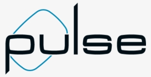 Home - Pulse - Design Visualization - Set Design, Event - Design