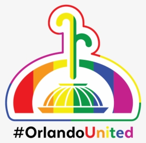 Png - One Orlando Fund