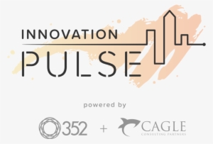 Innovation Pulse Representatives Will Conduct Interview-style - 352 Inc.