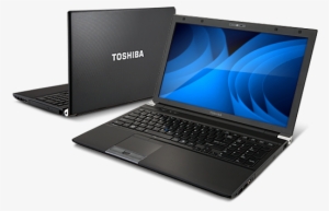 Tecra Toshiba R850 Laptop Review On Toshiba Tecra 15inch - Toshiba Tecra R850