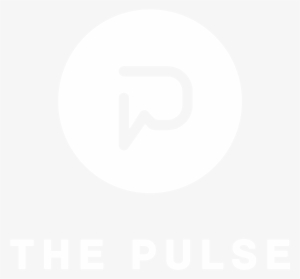 Let's Connect - Do Design