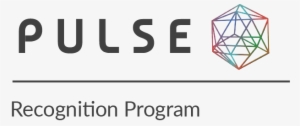 Pulse Certification Is Now Called Pulse Recognition - Triangle