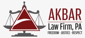 Akbar Law Firm, Pa - Lawyer