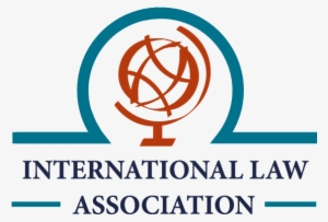 Demo - International Law Association