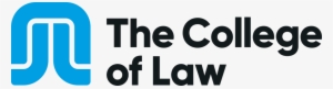 The College Of Law - College Of Law Australia And New Zealand
