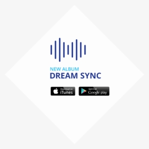 %name Rev Slide 3 Ruff 2 New