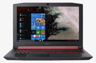 2018 Nitro 5 An515 42 52 Bk Gallery - Acer Nitro 5 An515 52 50wx