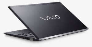 Sony Vaio Laptops Reviewed - Hp Pavilion Power 15 Cb050od