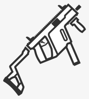 Vector - Vector Surviv Io