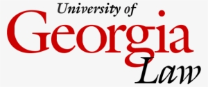 11, 24 April 2016 - University Of Georgia Letters