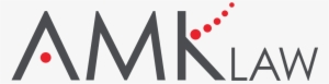 Amk Law