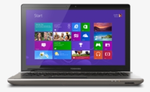 Toshibasatellitelaptop - Toshiba Satellite S55 A5295